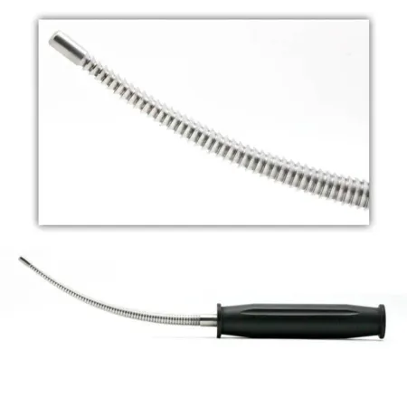 Unger Canal Finder Rasp