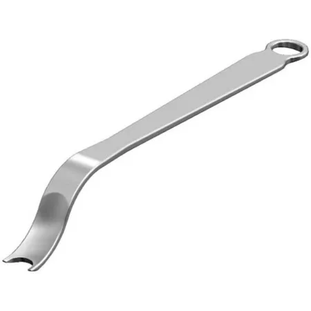 Unger Femoral Neck Elevator
