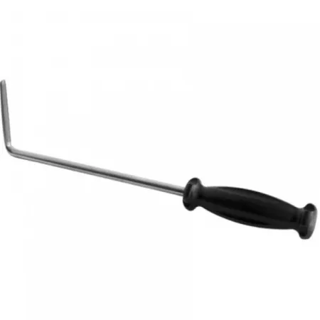 Wertz Anterior THA Femoral Elevator