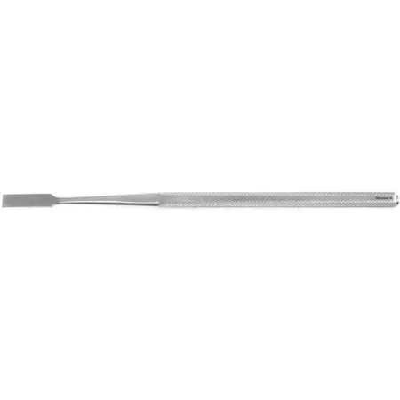 West Lachrymal Sac Chisel