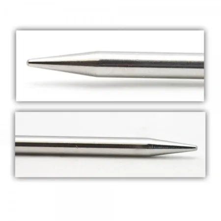 Wissinger Rod
