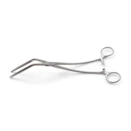 Fogarty Clamp