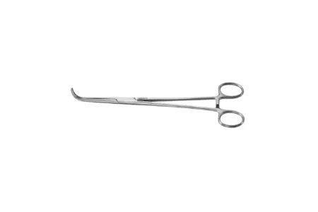 Rummel Thoracic Artery Forcep