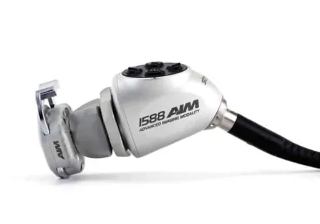 Camera Cord