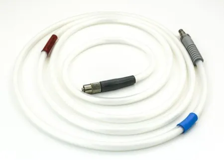 Light Cord