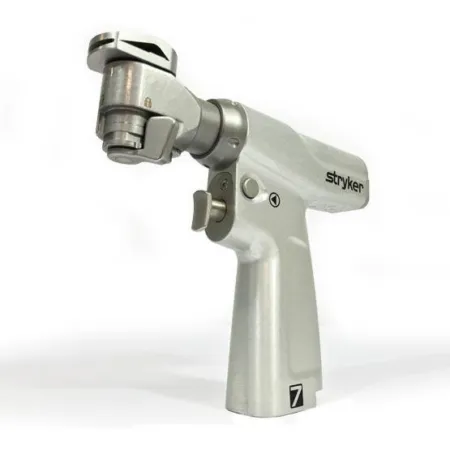 Stryker System 7 Saw