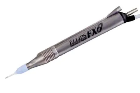 Phaco Handpiece