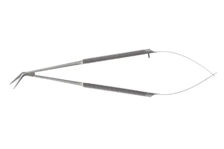 Potts Arteriotomy Scissor