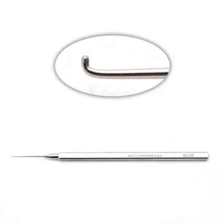 Sinsky Manipulating Hook