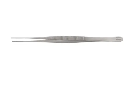 Debakey Forcep