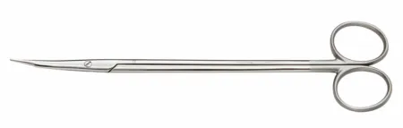 Tenotomy Scissor