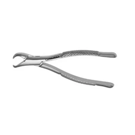 Cowhorn Forceps