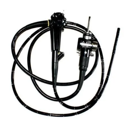 Colonoscope