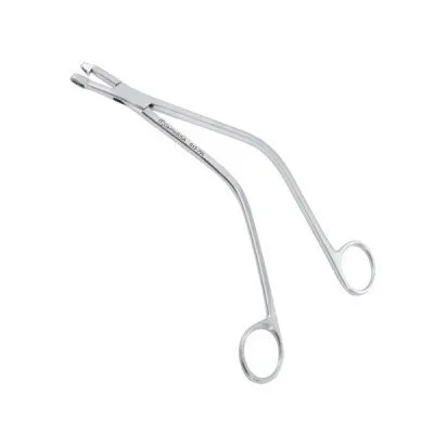 Uterine Biopsy Forcep