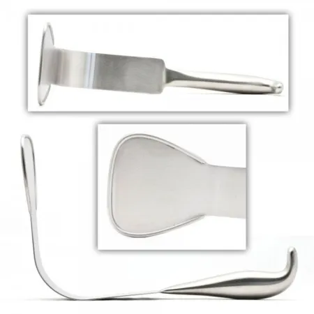 Abdominal Retractor
