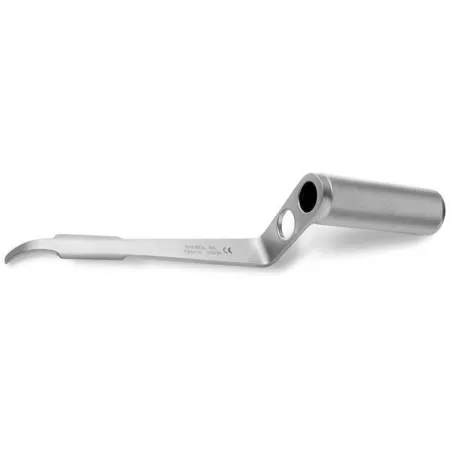 Amstutz Acetabular Retractor