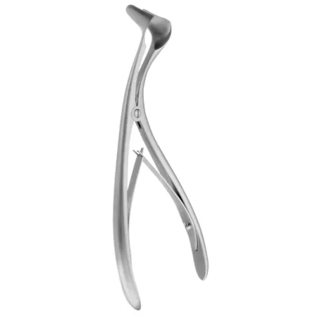 Beckman Nasal Speculum