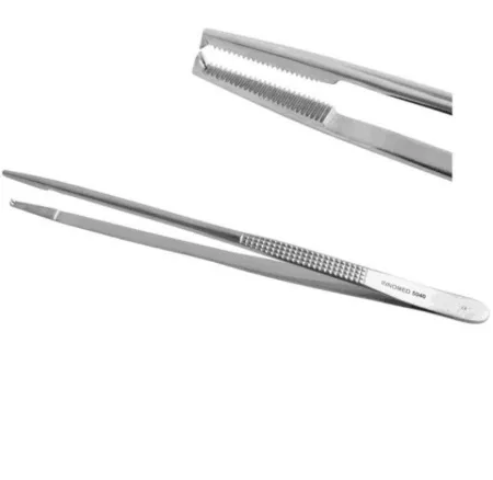 Bonney Tissue Forceps