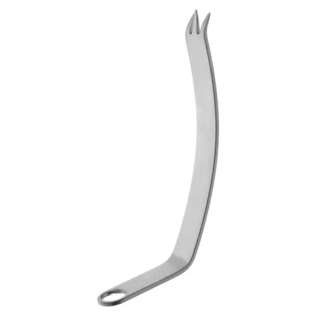 Bristow / Bankart Soft Tissue Retractor