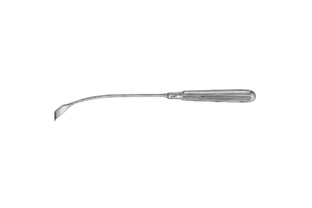 Campbell Nerve Root Retractor