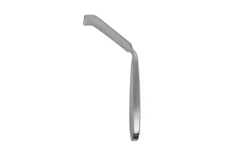 Cloward Blade Retractor