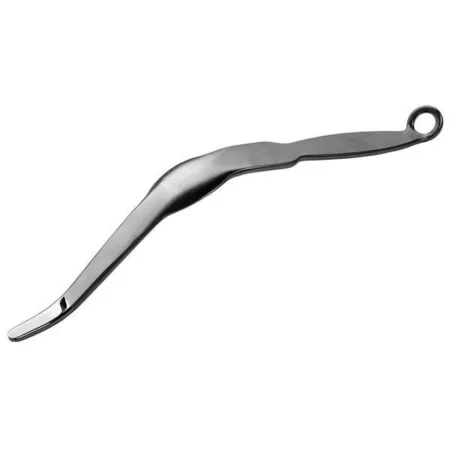 Concave Retractor