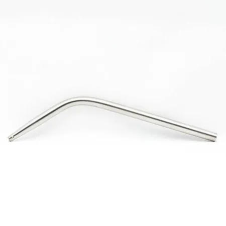 Coupland Suction Tip