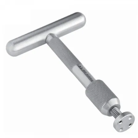DMP Wire Tightener with T Handle
