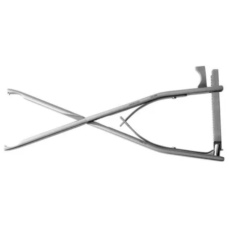 Femoral Head Removal Cap