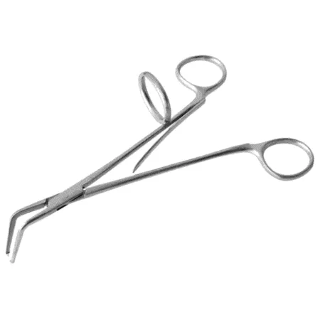 Freeman Forceps