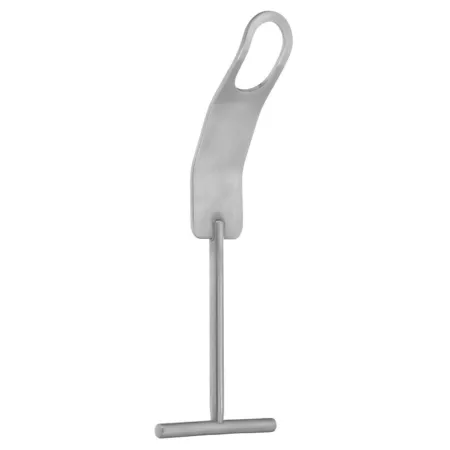 Fukuda Style Retractor