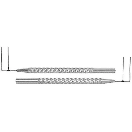 Harms Trabeculotomy Probe