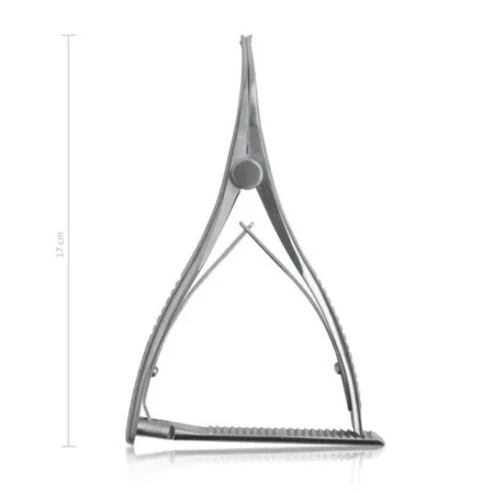 Inge Retractor