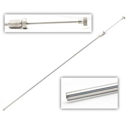 Kite Retractor / Elevator