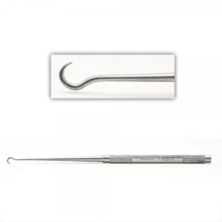 Kleinert-Kutz Hook