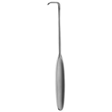 Lahey Retractor