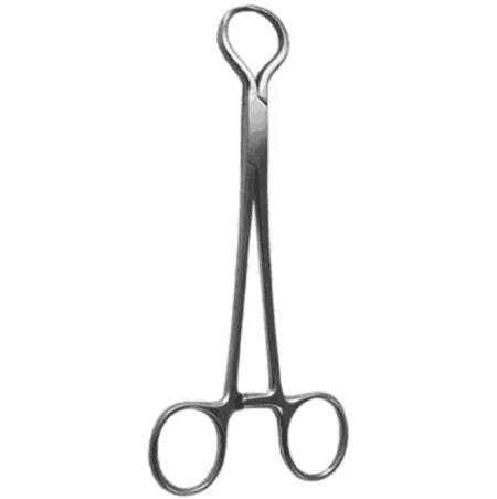 Lewin Bone Forceps