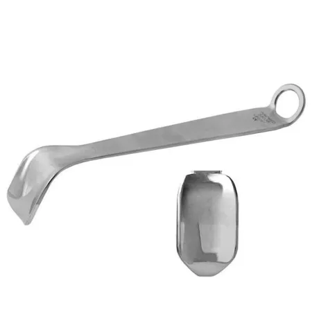 MIH Superior Retractor