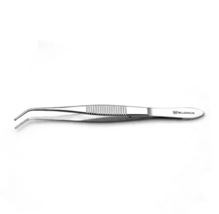 Nugent Utility Forceps