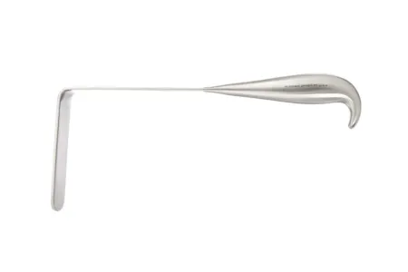 Pryor Pean Retractor