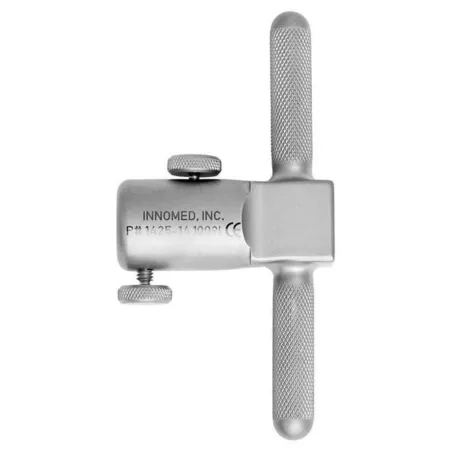 Retraction Handle for use with Cheng Biopsy Trephine System
