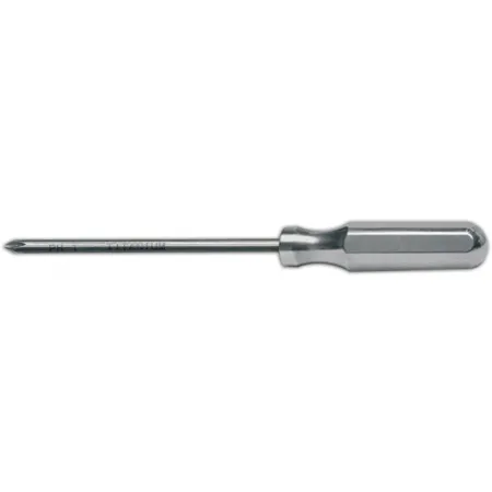Screwdriver