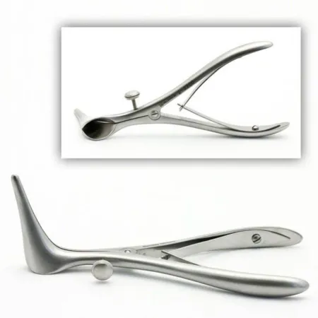 Septum Cottle Speculum