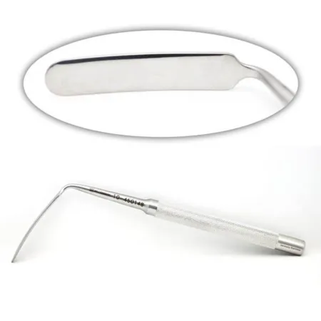 Sewall Orbital Retractor