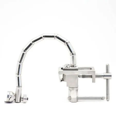 Short Retractor Arm
