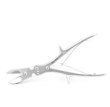 Stille-Liston Forceps