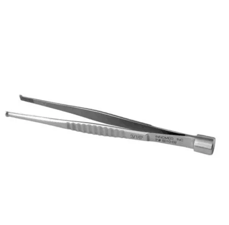 Universal Bone Grafting / Impacting Forceps