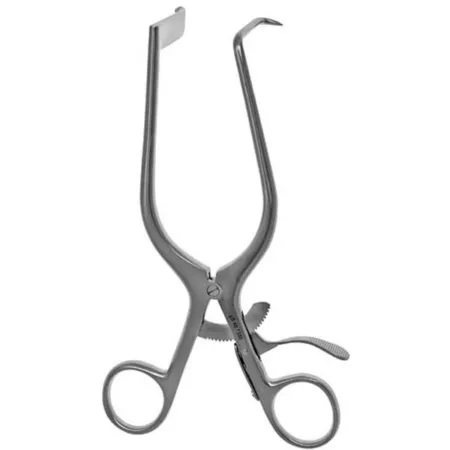 Williams Discectomy Retractor