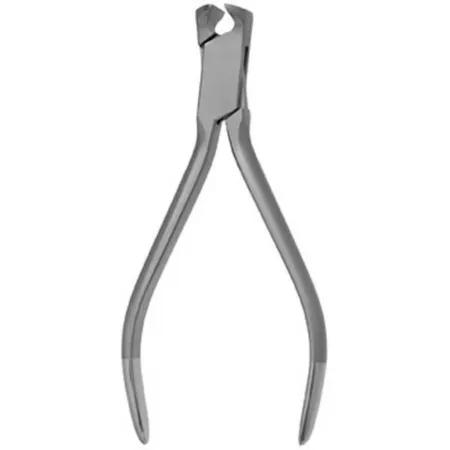 Wire End Cutter