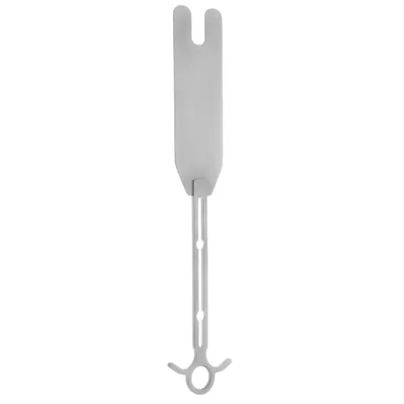 Yu Holtgrew Malleably Retractor